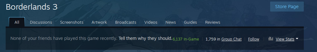 borderlands3.png
