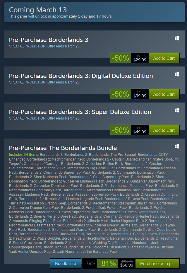 Borderlands3 SteamLaunch.png