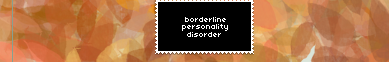 borderline.PNG