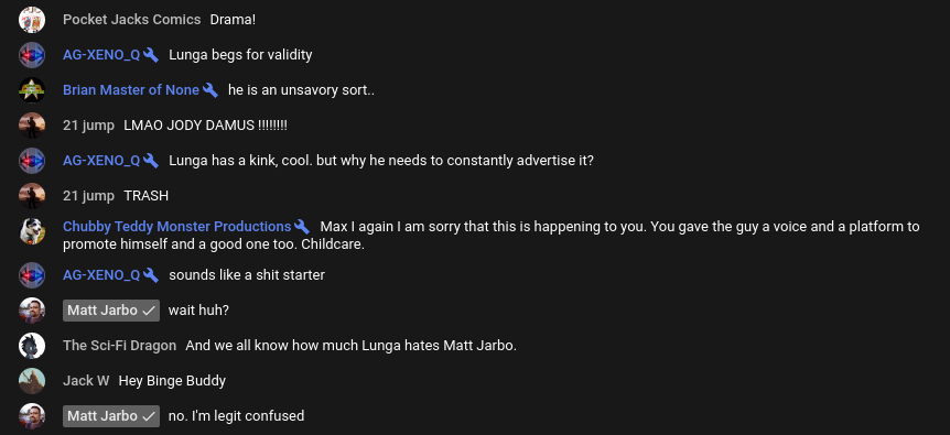boredom-menace.png