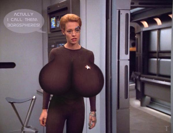 borg spheres.jpg