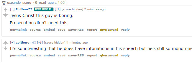 boring cunt.png