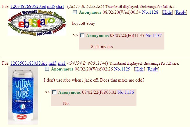 boring.jpg