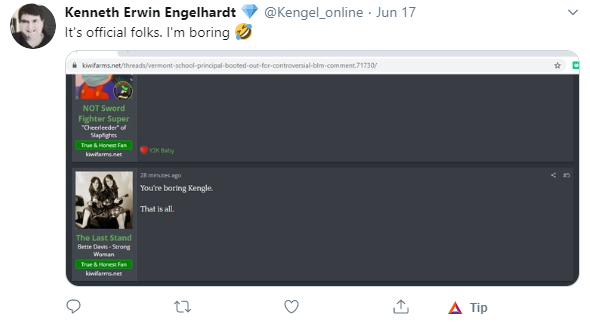 boring.png