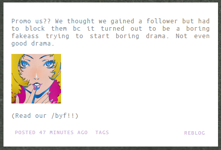 boringdrama.PNG