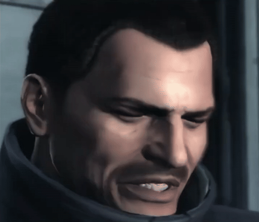 Boris Cringing.gif