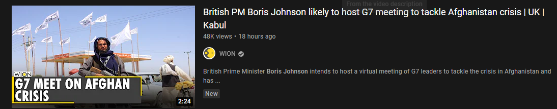 boris5.PNG