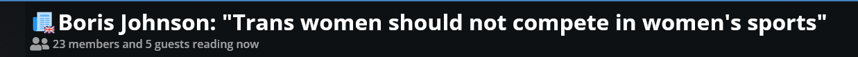 borischad.png