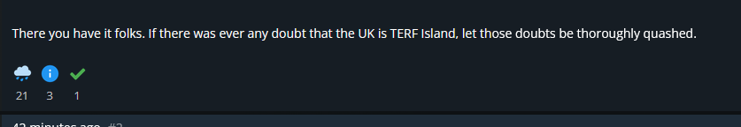 borischad2.png