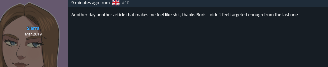 borischad3.png