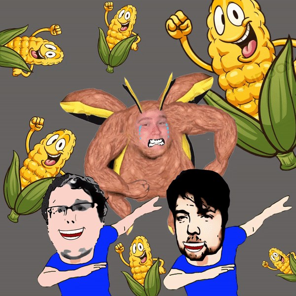 Born for the Corn.gif