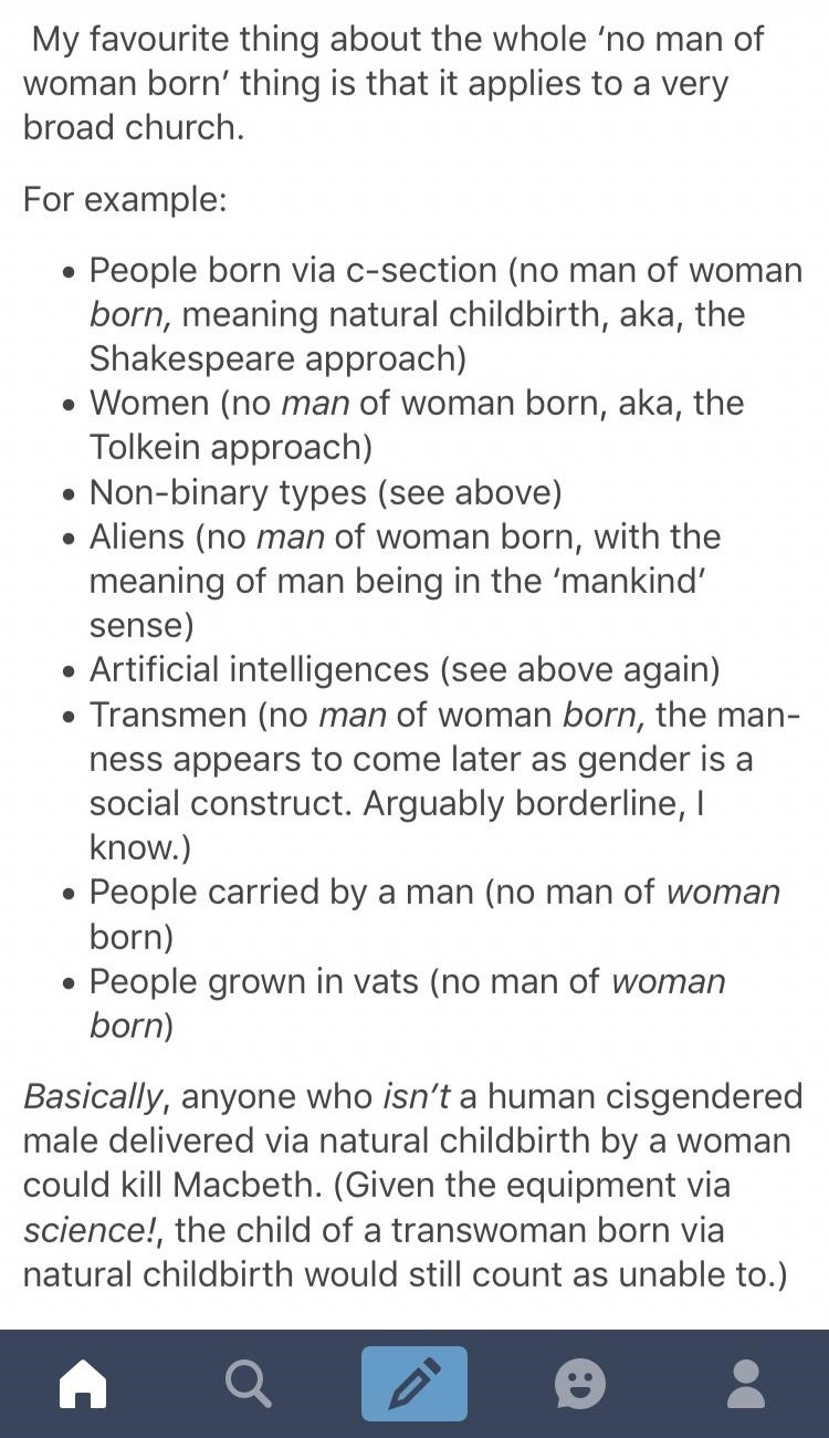born.jpg