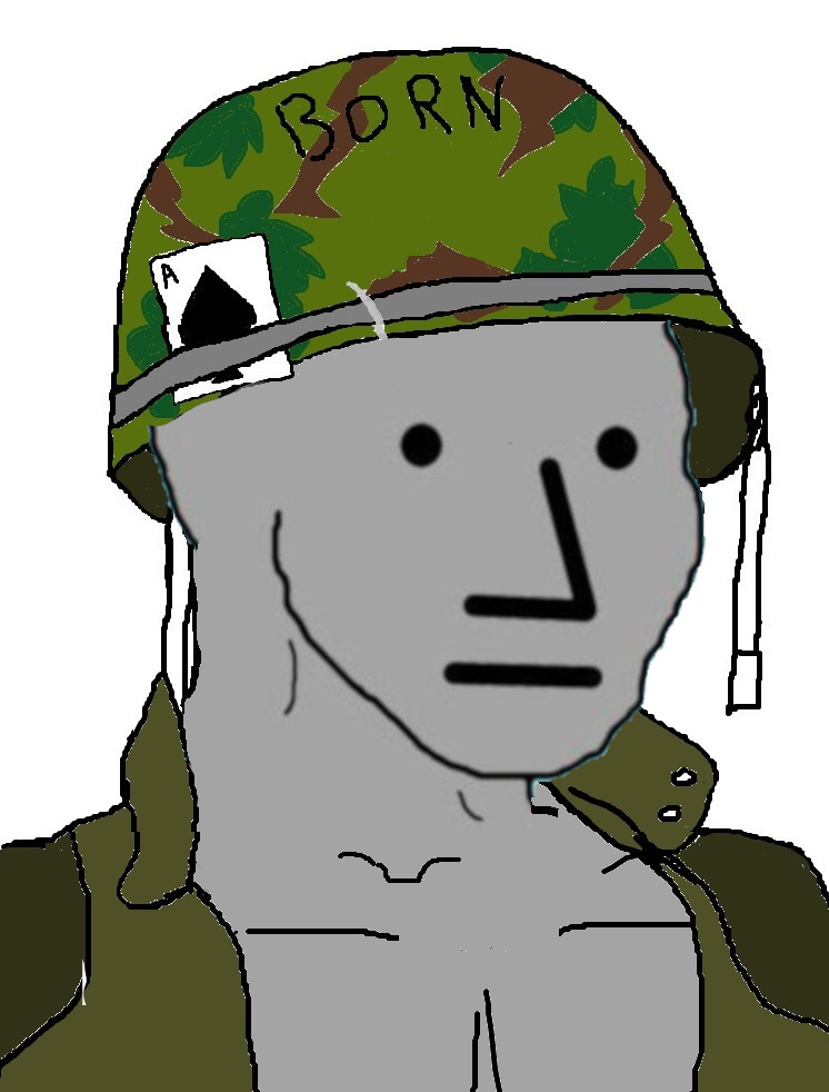 born.png