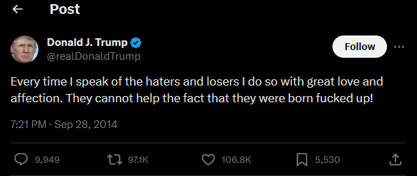bornfuckedup.png