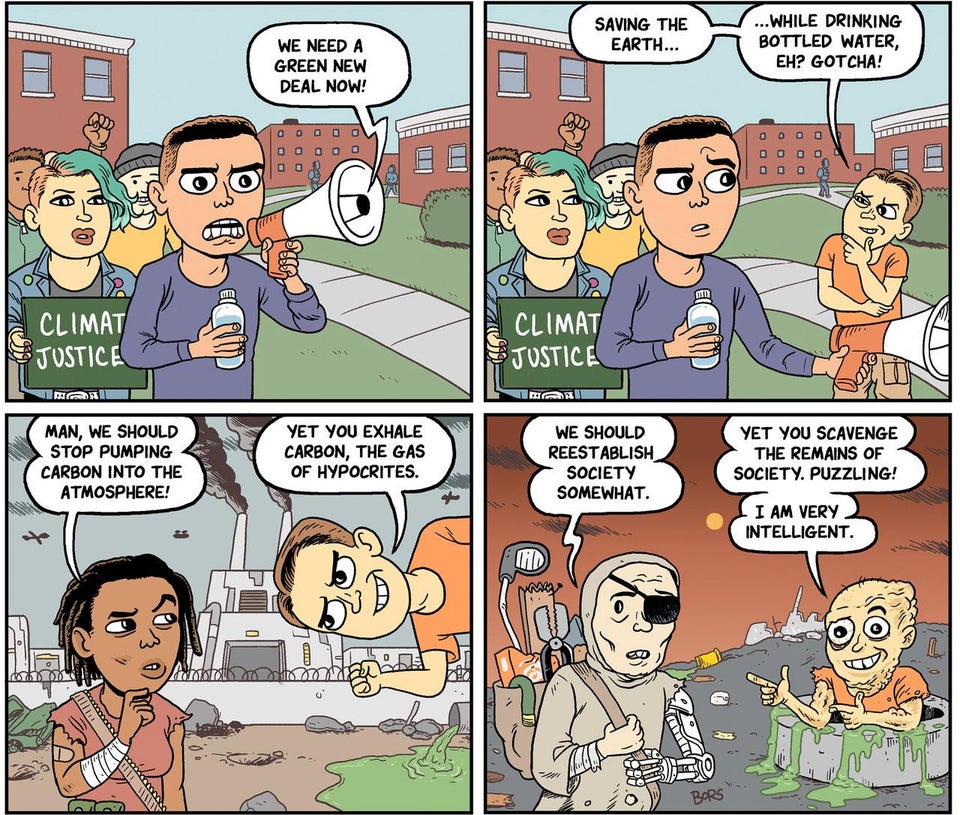 bors.jpg