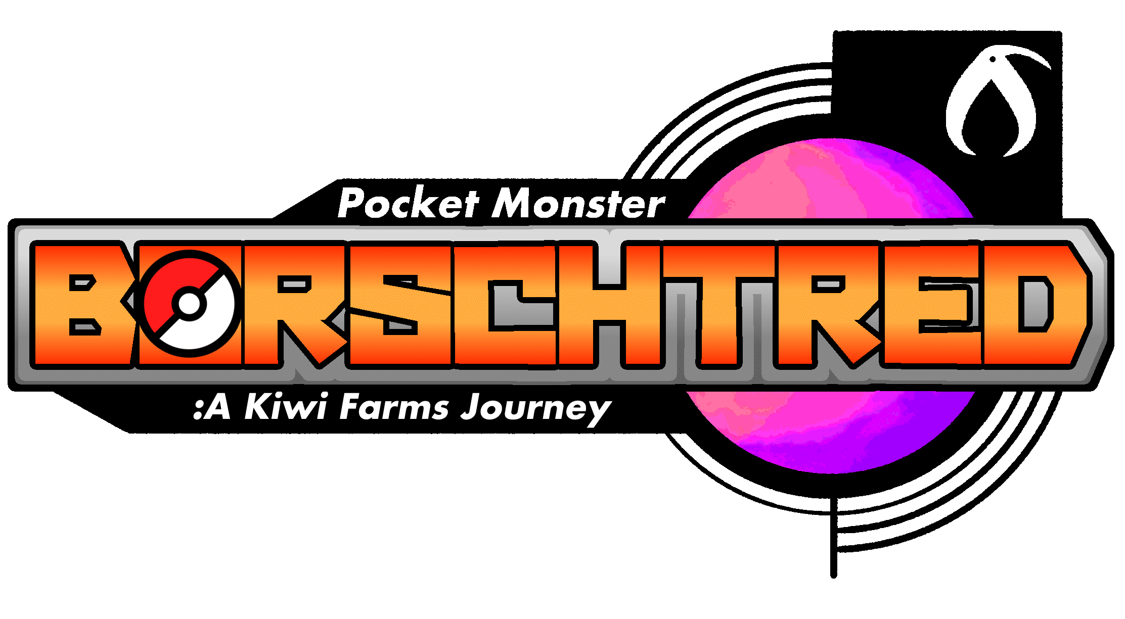 BORSCHT1.png
