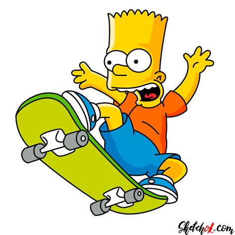 Bort.jpg