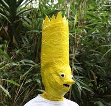 bort.jpg