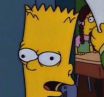 bort.PNG