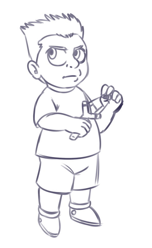 bort.png