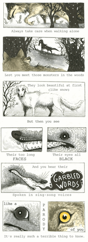 borzoi-wolf-2080405326.gif