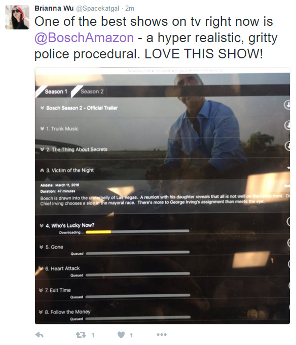 bosch.jpg