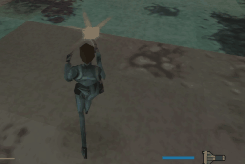 Boss 2.gif