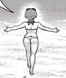 Boss Chapter 21.PNG