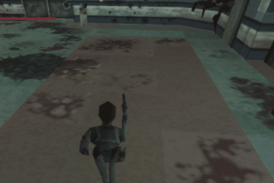 Boss death.gif
