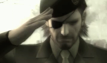 Boss.gif