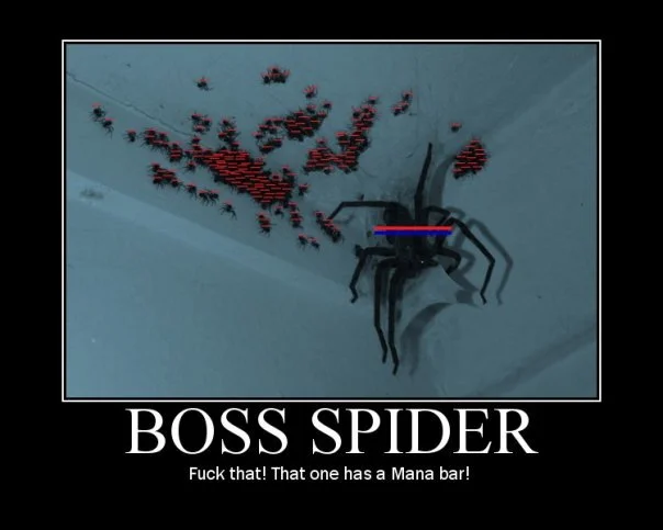 boss spider.png