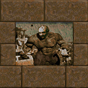 bosshulkgraph.png