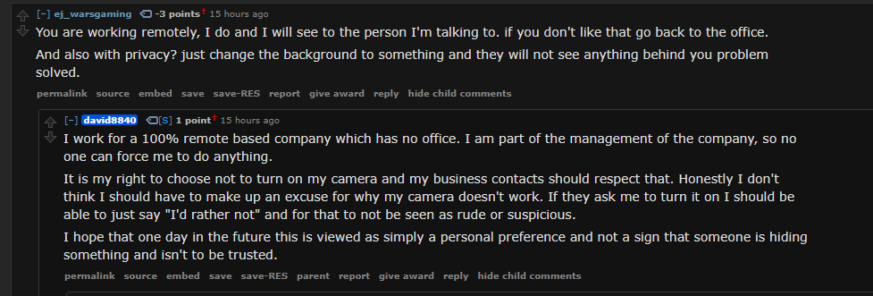 bossman.PNG