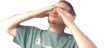 bossman.png