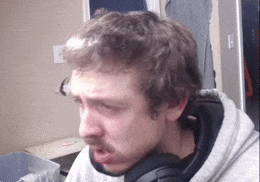 Bossman WOW.gif