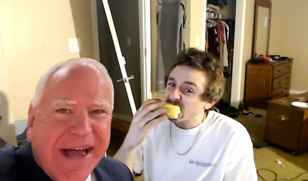 bossmans.png
