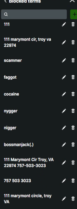 bosss.png