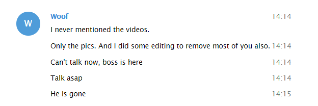bosss.png