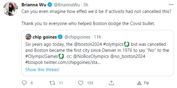 boston.jpg
