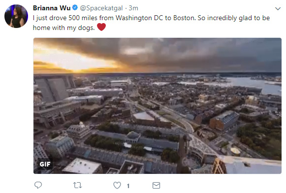 boston.jpg
