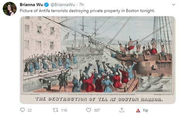 boston.png
