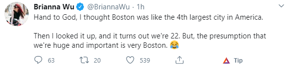 boston.png