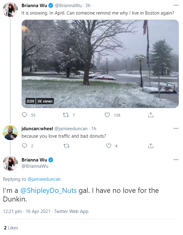 boston.png