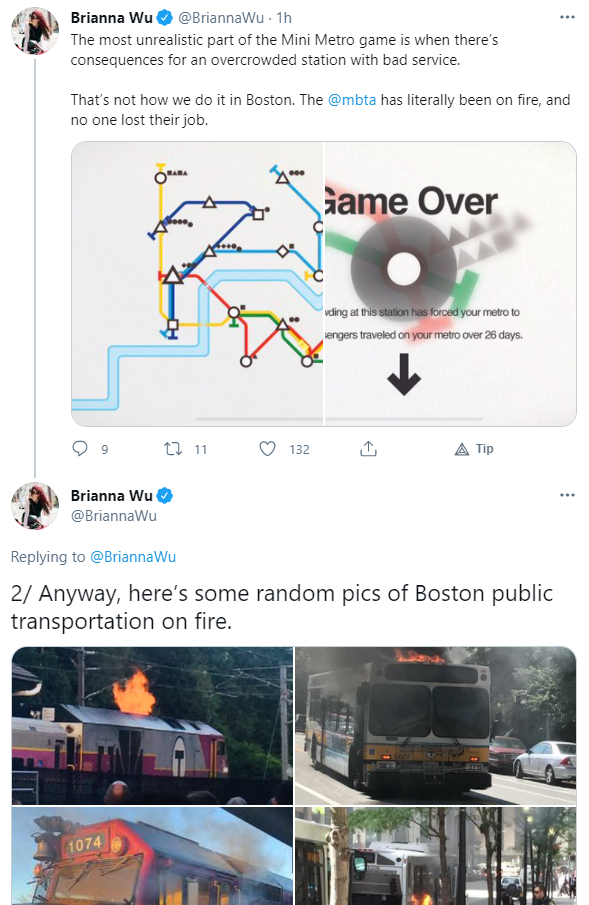 boston.png