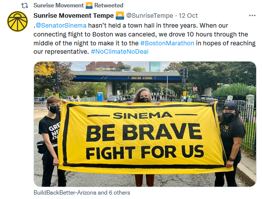 boston.PNG