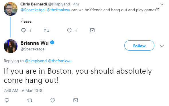 boston.png