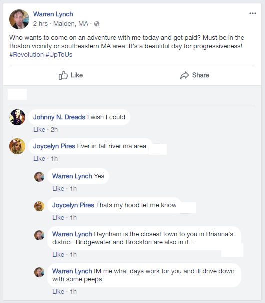 boston.png