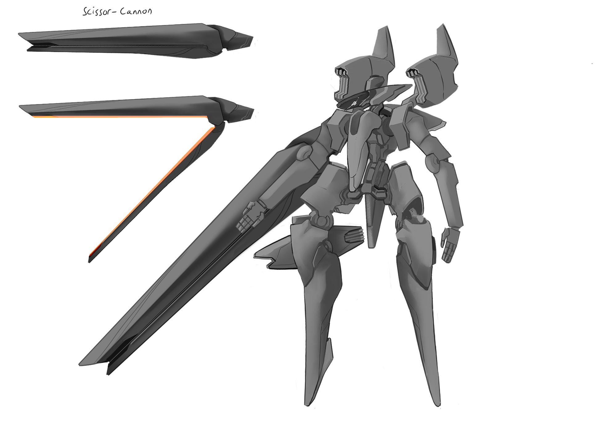 bot.png