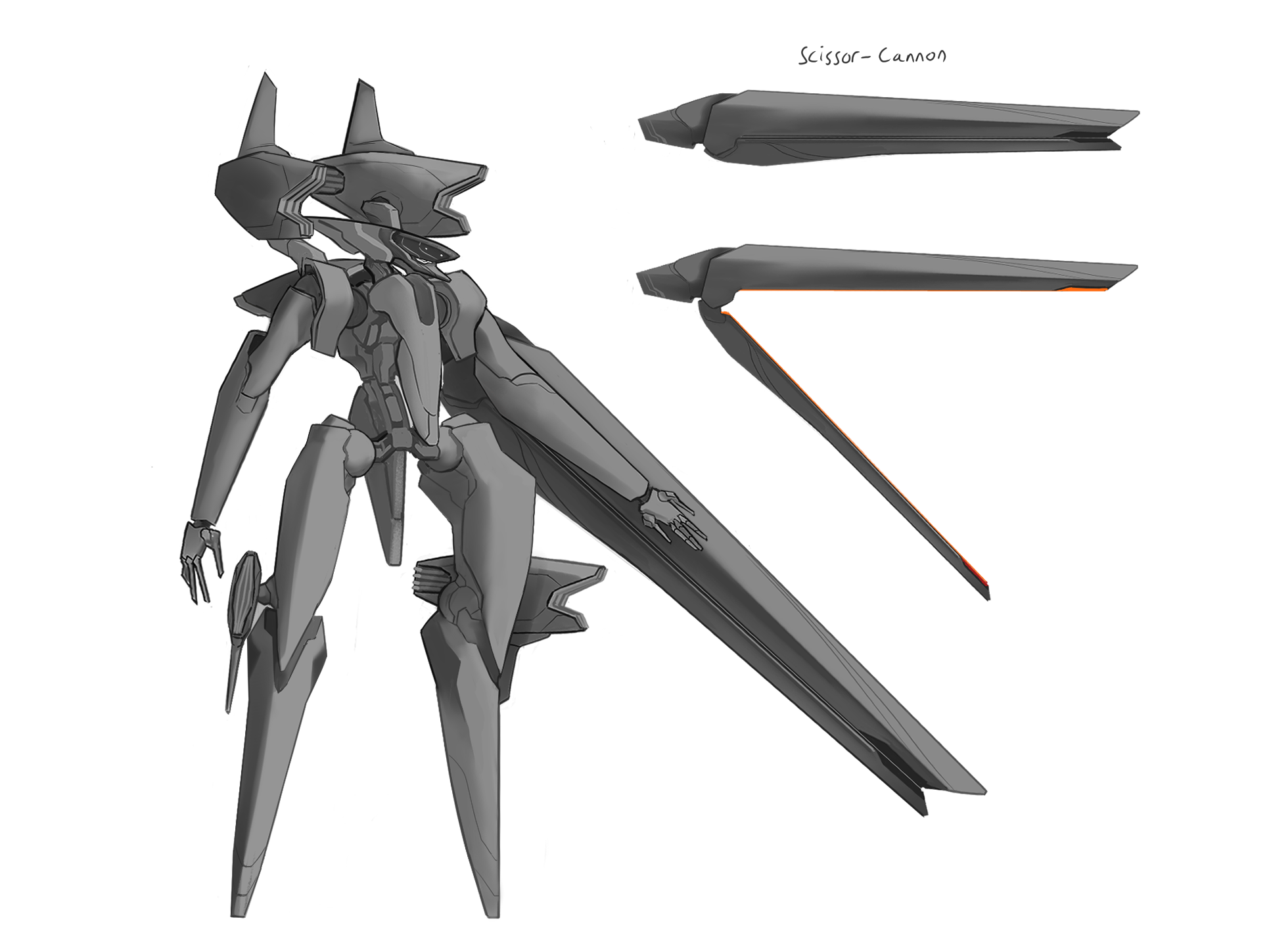 bot.png