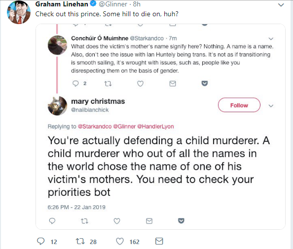 bot.PNG